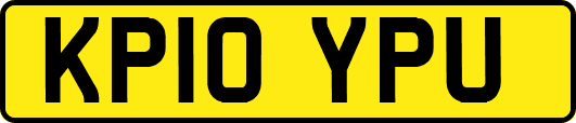KP10YPU