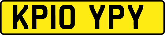 KP10YPY