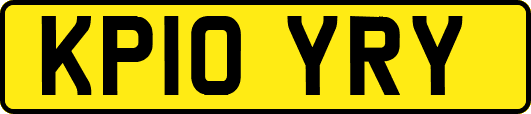 KP10YRY