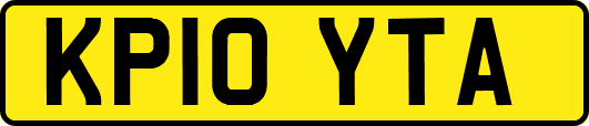 KP10YTA
