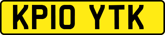 KP10YTK