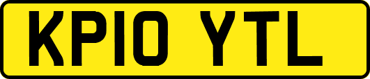 KP10YTL