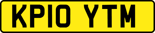 KP10YTM