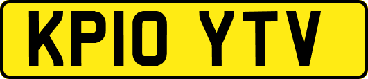 KP10YTV