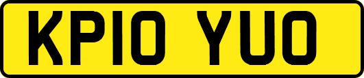 KP10YUO