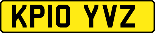 KP10YVZ