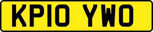 KP10YWO