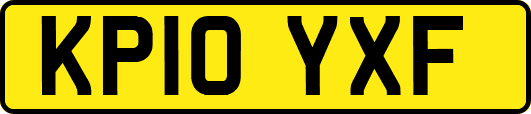 KP10YXF