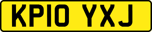 KP10YXJ