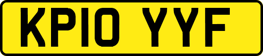 KP10YYF