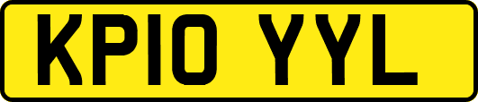 KP10YYL