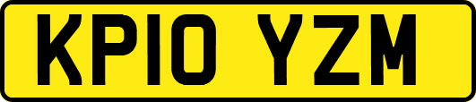 KP10YZM