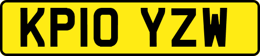 KP10YZW