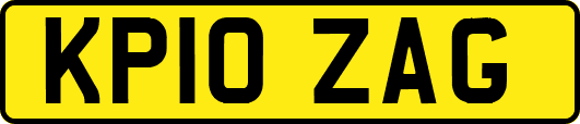 KP10ZAG