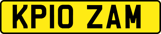 KP10ZAM