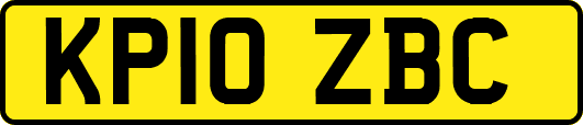 KP10ZBC