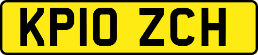KP10ZCH