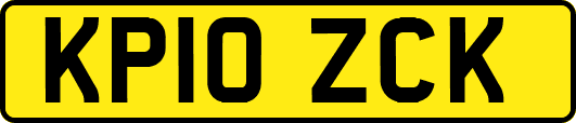 KP10ZCK