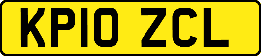KP10ZCL