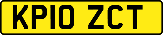 KP10ZCT