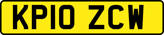 KP10ZCW