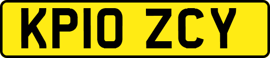KP10ZCY