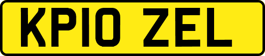 KP10ZEL