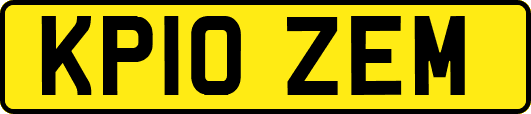 KP10ZEM