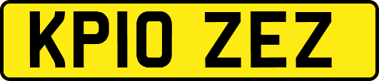 KP10ZEZ