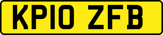 KP10ZFB