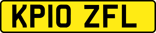 KP10ZFL