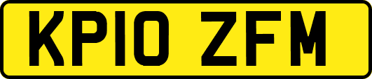 KP10ZFM
