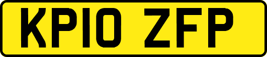 KP10ZFP