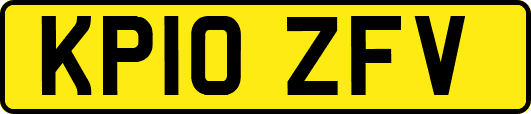 KP10ZFV