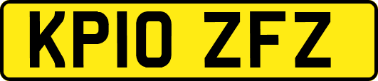 KP10ZFZ