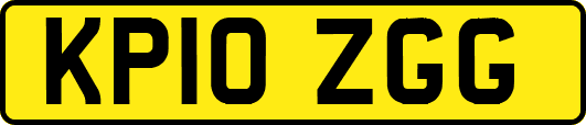 KP10ZGG