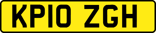 KP10ZGH