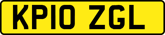 KP10ZGL