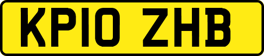 KP10ZHB
