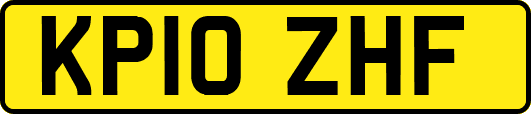 KP10ZHF