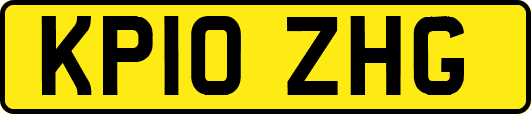 KP10ZHG