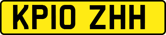 KP10ZHH