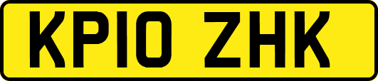 KP10ZHK