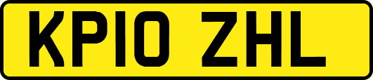 KP10ZHL