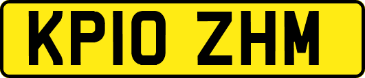 KP10ZHM