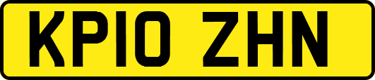 KP10ZHN