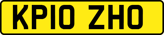 KP10ZHO