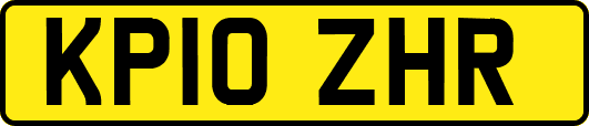 KP10ZHR