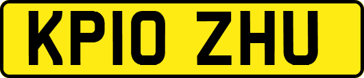 KP10ZHU