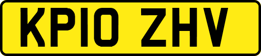 KP10ZHV